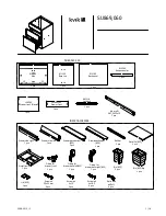 Kvik SU869-060 Assembly preview