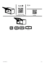 Kvik T124 Quick Start Manual предпросмотр