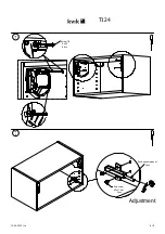 Предварительный просмотр 6 страницы Kvik T124 Quick Start Manual