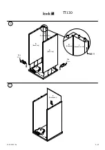 Предварительный просмотр 5 страницы Kvik TT130 Manual
