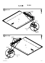 Предварительный просмотр 3 страницы Kvik TU959 Quick Start Manual