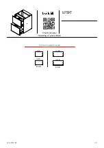 Kvik U759T Manual preview