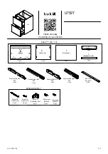 Предварительный просмотр 2 страницы Kvik U759T Manual