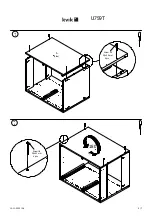 Предварительный просмотр 5 страницы Kvik U759T Manual