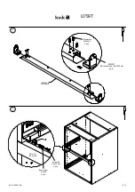 Предварительный просмотр 6 страницы Kvik U759T Manual