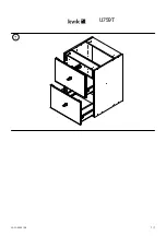 Предварительный просмотр 7 страницы Kvik U759T Manual