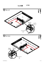 Предварительный просмотр 4 страницы Kvik U760 Manual