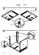 Предварительный просмотр 5 страницы Kvik U760 Manual