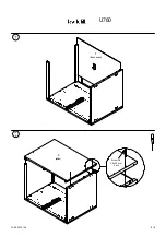 Предварительный просмотр 6 страницы Kvik U760 Manual