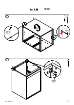 Предварительный просмотр 7 страницы Kvik U760 Manual