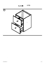 Предварительный просмотр 8 страницы Kvik U760 Manual