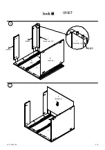 Предварительный просмотр 5 страницы Kvik U916T Manual