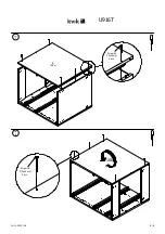 Preview for 6 page of Kvik U916T Manual