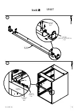 Предварительный просмотр 7 страницы Kvik U916T Manual