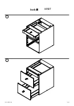 Предварительный просмотр 8 страницы Kvik U958T Manual