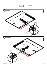 Предварительный просмотр 4 страницы Kvik U959T Manual