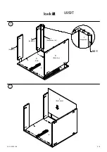 Предварительный просмотр 5 страницы Kvik U959T Manual