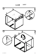 Предварительный просмотр 6 страницы Kvik U959T Manual