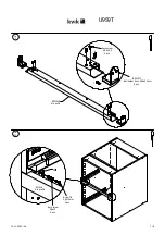 Предварительный просмотр 7 страницы Kvik U959T Manual