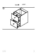 Предварительный просмотр 8 страницы Kvik U959T Manual