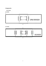 Предварительный просмотр 8 страницы KVM Discovery AS-21DA User Manual