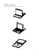 Preview for 15 page of KVM Discovery AS-7100 Series User Manual