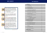 Предварительный просмотр 2 страницы KVM-TEC 6011 User Manual