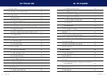 Предварительный просмотр 3 страницы KVM-TEC 6011 User Manual