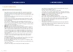 Предварительный просмотр 5 страницы KVM-TEC 6011 User Manual