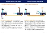 Предварительный просмотр 11 страницы KVM-TEC 6011 User Manual