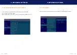 Предварительный просмотр 25 страницы KVM-TEC 6011 User Manual