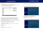 Предварительный просмотр 27 страницы KVM-TEC 6011 User Manual