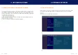 Предварительный просмотр 29 страницы KVM-TEC 6011 User Manual