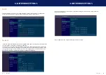 Предварительный просмотр 33 страницы KVM-TEC 6011 User Manual