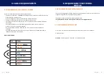 Предварительный просмотр 36 страницы KVM-TEC 6011 User Manual