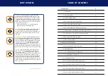 Preview for 2 page of KVM-TEC 6012 Manual