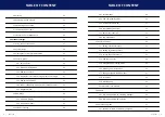 Preview for 3 page of KVM-TEC 6012 Manual