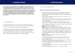 Preview for 5 page of KVM-TEC 6012 Manual