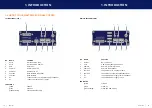 Preview for 7 page of KVM-TEC 6012 Manual