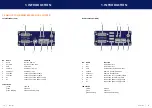 Preview for 8 page of KVM-TEC 6012 Manual