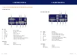 Preview for 9 page of KVM-TEC 6012 Manual