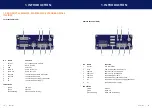 Preview for 10 page of KVM-TEC 6012 Manual