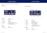 Preview for 11 page of KVM-TEC 6012 Manual