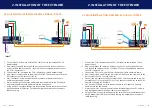 Preview for 15 page of KVM-TEC 6012 Manual