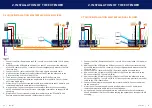 Preview for 16 page of KVM-TEC 6012 Manual