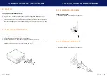 Preview for 17 page of KVM-TEC 6012 Manual