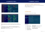 Preview for 20 page of KVM-TEC 6012 Manual