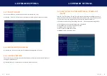 Preview for 21 page of KVM-TEC 6012 Manual