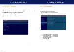 Preview for 25 page of KVM-TEC 6012 Manual