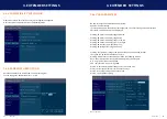 Preview for 27 page of KVM-TEC 6012 Manual